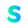 ondoloan.online favicon